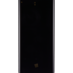 Motorola Moto Edge Plus / Edge 40 Pro (2023) Display (No Frame) Refurbished
