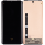 Motorola Moto Edge Plus / Edge 40 Pro (2023) Display (No Frame) Refurbished