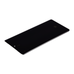 Motorola Moto Edge Plus / Edge 40 Pro (2023) Display (No Frame) Refurbished