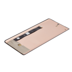 Motorola Moto Edge Plus / Edge 40 Pro (2023) Display (No Frame) Refurbished