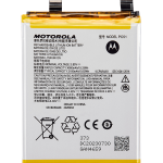 Motorola Moto Edge Plus / Edge 40 Pro (2023) Battery (PC51) OEM-Equivalent