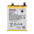 Motorola Moto Edge Plus / Edge 40 Pro (2023) Battery (PC51) OEM-Equivalent