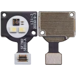 Motorola Moto Edge Plus / Edge 40 Pro (2023) Flash Light Flex SVP