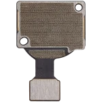 Motorola Moto Edge Plus / Edge 40 Pro (2023) Flash Light Flex SVP