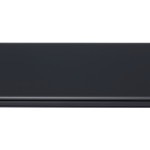 Motorola Moto Edge Plus (2020) Display + Frame - Black Refurbished