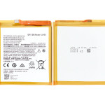Motorola Moto Edge Plus (2020) Battery (LW50) OEM-Equivalent