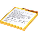 Motorola Moto Edge Plus (2020) Battery (LW50) OEM-Equivalent
