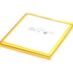 Motorola Moto Edge Plus (2020) Battery (LW50) OEM-Equivalent