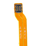 Motorola Moto Edge Plus (2020) Battery (LW50) OEM-Equivalent
