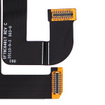 Motorola Moto Edge Plus (2020) Main Flex (2pcs) OEM-Equivalent
