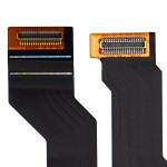 Motorola Moto Edge Plus (2020) Main Flex (2pcs) OEM-Equivalent