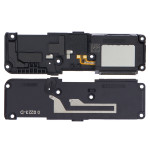 Motorola Moto Edge Plus (2020) Loudspeaker OEM-Equivalent