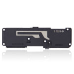 Motorola Moto Edge Plus (2020) Loudspeaker OEM-Equivalent