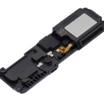 Motorola Moto Edge Plus (2020) Loudspeaker OEM-Equivalent