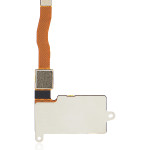 Motorola Moto Edge Plus (2020) Fingerprint Sensor OEM-Equivalent
