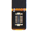 Motorola Moto Edge Plus (2020) Fingerprint Sensor OEM-Equivalent