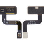 Motorola Moto Edge Plus (2020) Proximity Sensor Flex OEM-Equivalent