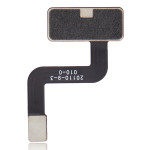 Motorola Moto Edge Plus (2020) Proximity Sensor Flex OEM-Equivalent