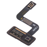 Motorola Moto Edge Plus (2020) Proximity Sensor Flex OEM-Equivalent
