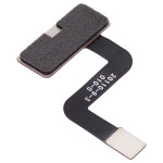 Motorola Moto Edge Plus (2020) Proximity Sensor Flex OEM-Equivalent