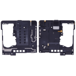 Motorola Moto Edge Plus (2020) Ear Speaker SVP