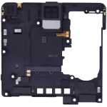 Motorola Moto Edge Plus (2020) Ear Speaker SVP