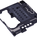 Motorola Moto Edge Plus (2020) Ear Speaker SVP