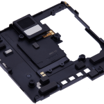Motorola Moto Edge Plus (2020) Ear Speaker SVP