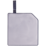 Motorola Moto Edge Plus (2020) NFC Wireless Charging Flex SVP