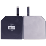 Motorola Moto Edge Plus (2020) NFC Wireless Charging Flex SVP