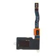 Motorola Moto Edge Plus (2020) Fingerprint Sensor OEM-Equivalent