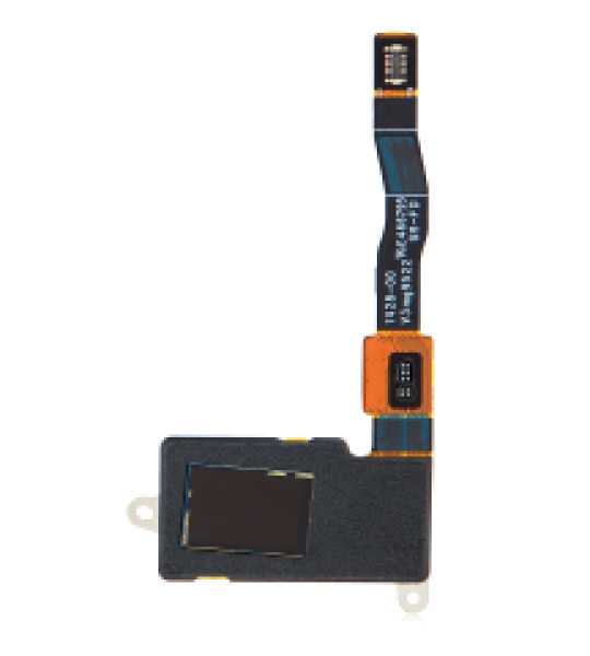 Motorola Moto Edge Plus (2020) Fingerprint Sensor OEM-Equivalent