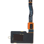 Motorola Moto Edge Plus (2020) Fingerprint Sensor OEM-Equivalent