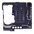 Motorola Moto Edge Plus (2020) Ear Speaker SVP