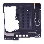 Motorola Moto Edge Plus (2020) Ear Speaker SVP