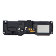 Motorola Moto Edge Plus (2020) Loudspeaker SVP