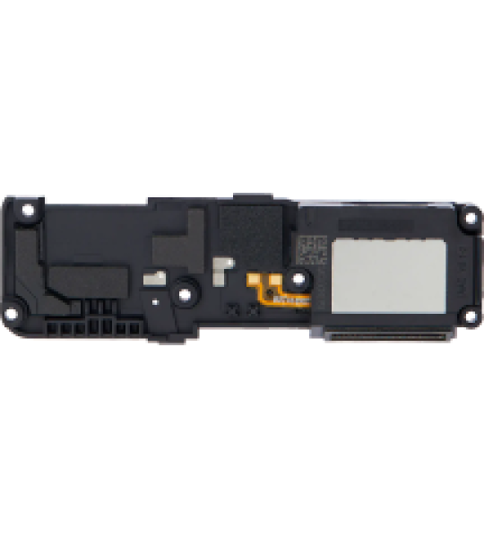 Motorola Moto Edge Plus (2020) Loudspeaker SVP
