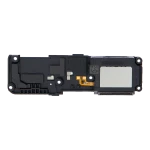 Motorola Moto Edge Plus (2020) Loudspeaker SVP