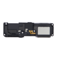 Motorola Moto Edge Plus (2020) Loudspeaker OEM-Equivalent