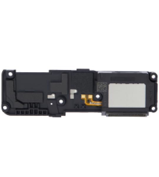 Motorola Moto Edge Plus (2020) Loudspeaker OEM-Equivalent