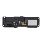 Motorola Moto Edge Plus (2020) Loudspeaker OEM-Equivalent