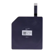 Motorola Moto Edge Plus (2020) NFC Wireless Charging Flex SVP