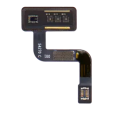Motorola Moto Edge Plus (2020) Proximity Sensor Flex OEM-Equivalent