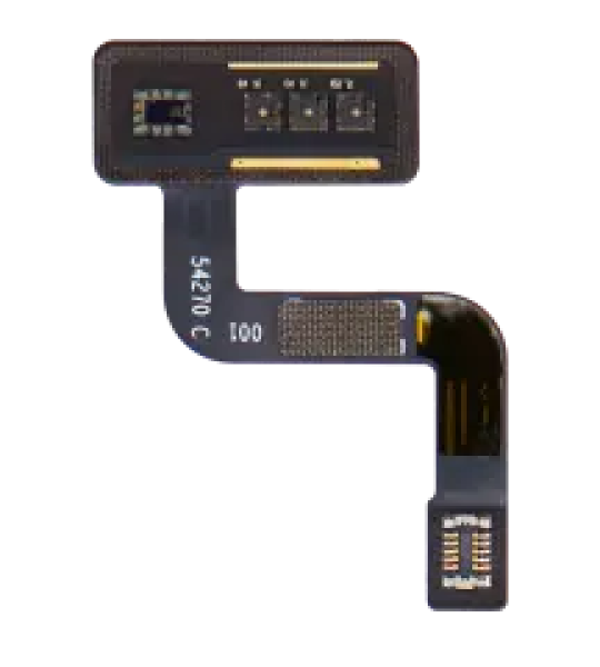 Motorola Moto Edge Plus (2020) Proximity Sensor Flex OEM-Equivalent