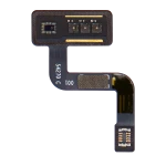Motorola Moto Edge Plus (2020) Proximity Sensor Flex OEM-Equivalent