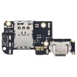 Motorola Moto Edge Plus (2020) Charging Board OEM-Equivalent