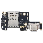Motorola Moto Edge Plus (2020) Charging Board OEM-Equivalent