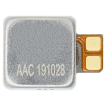 Motorola Moto Edge Plus (2020) / Xiaomi 9 Pro Vibrator OEM-Equivalent