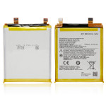 Motorola Moto Edge X30 5G (2021) Battery (NR50) OEM-Equivalent