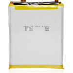 Motorola Moto Edge X30 5G (2021) Battery (NR50) OEM-Equivalent